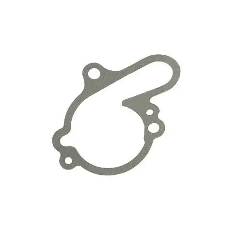 Uszczelka pompy wody AM6 Aprillia Suzuki Yamaha