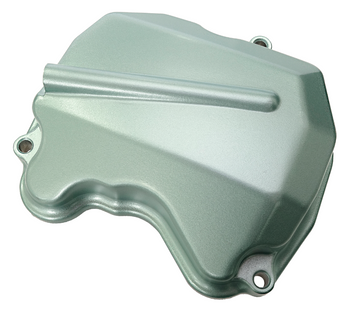 Pokrywa zaworów zaworowa Quad Atv Bashan 200 ccm