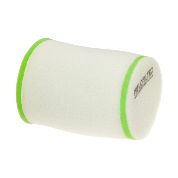 Hiflo filtr powietrza Kawasaki KFX 450R 08-14r.