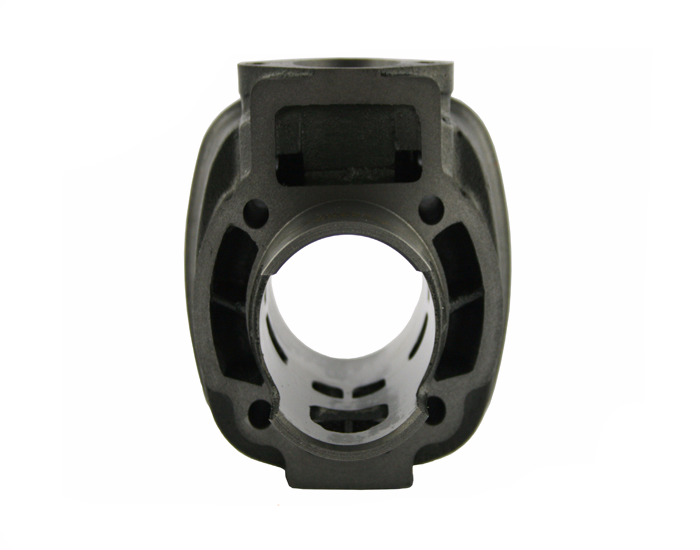 Cylinder 47,00 lc 70 piaggio gilera aprilia derbi