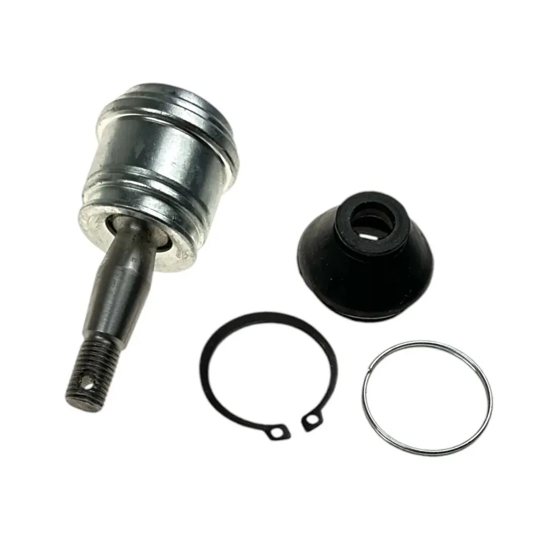 Sworzeń wahacza dolny quad Kayo AU200 - ciągnik T3B