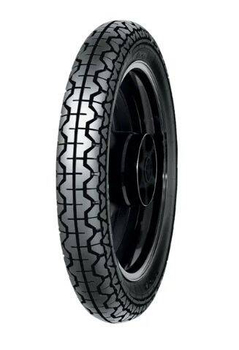 Mitas opona 3.00-19 H-06 49P TT przód tył oldtimer classic 03-43/2024