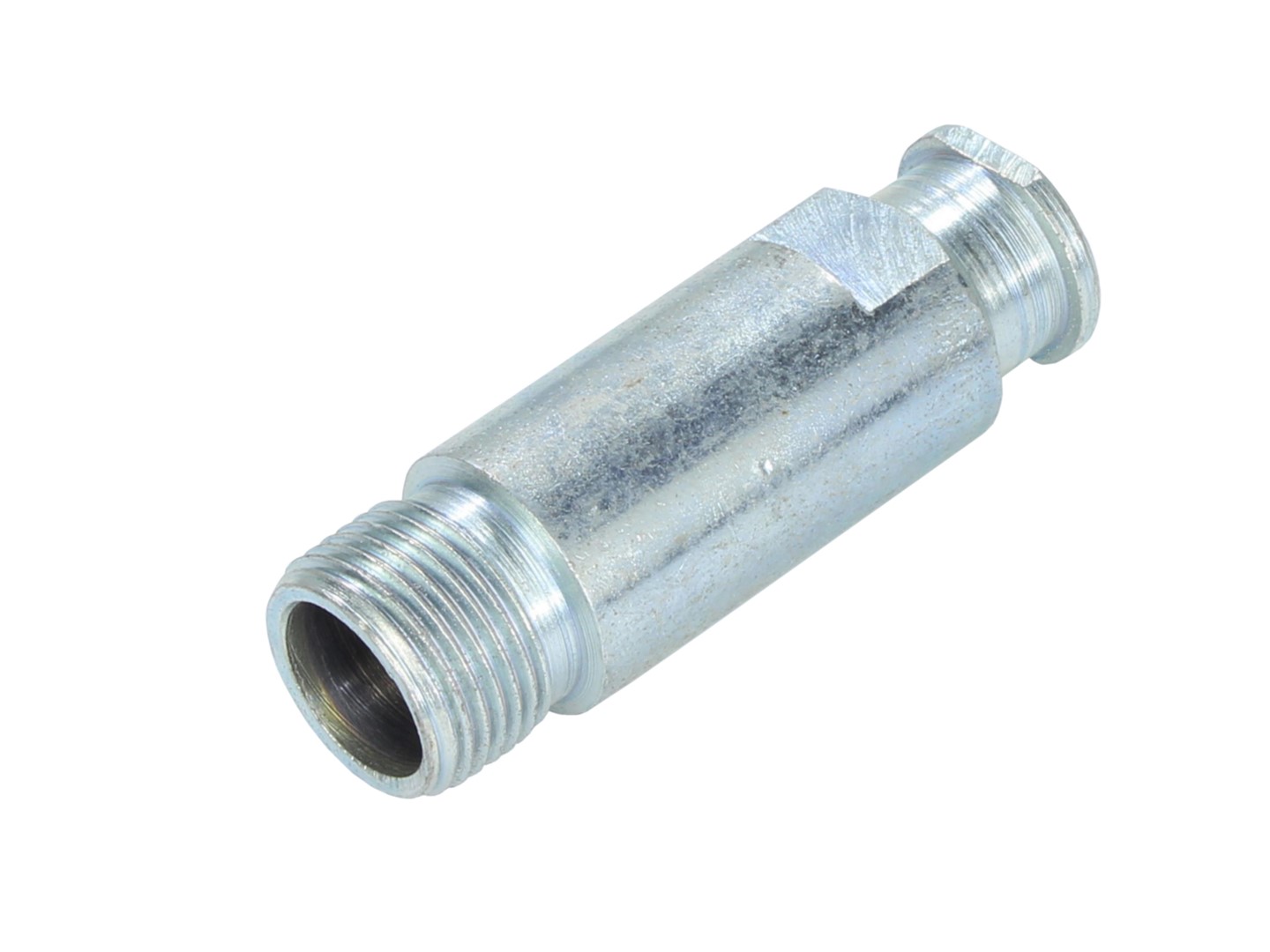 Tuleja blokady linki sprzęgła MZ ES TS ETZ 250 251