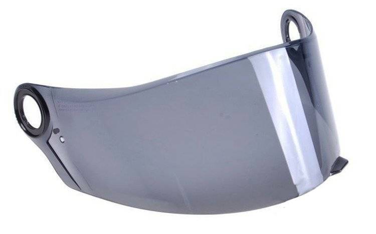 Szyba kasku ls2 tinted ff385 ff358 ff322 ff396