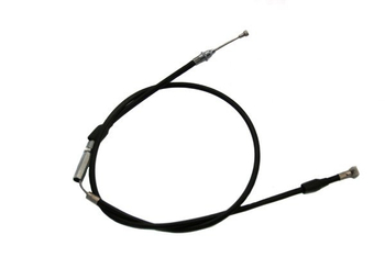 Linka sprzęgła Romet Ogar 202 z regulacją