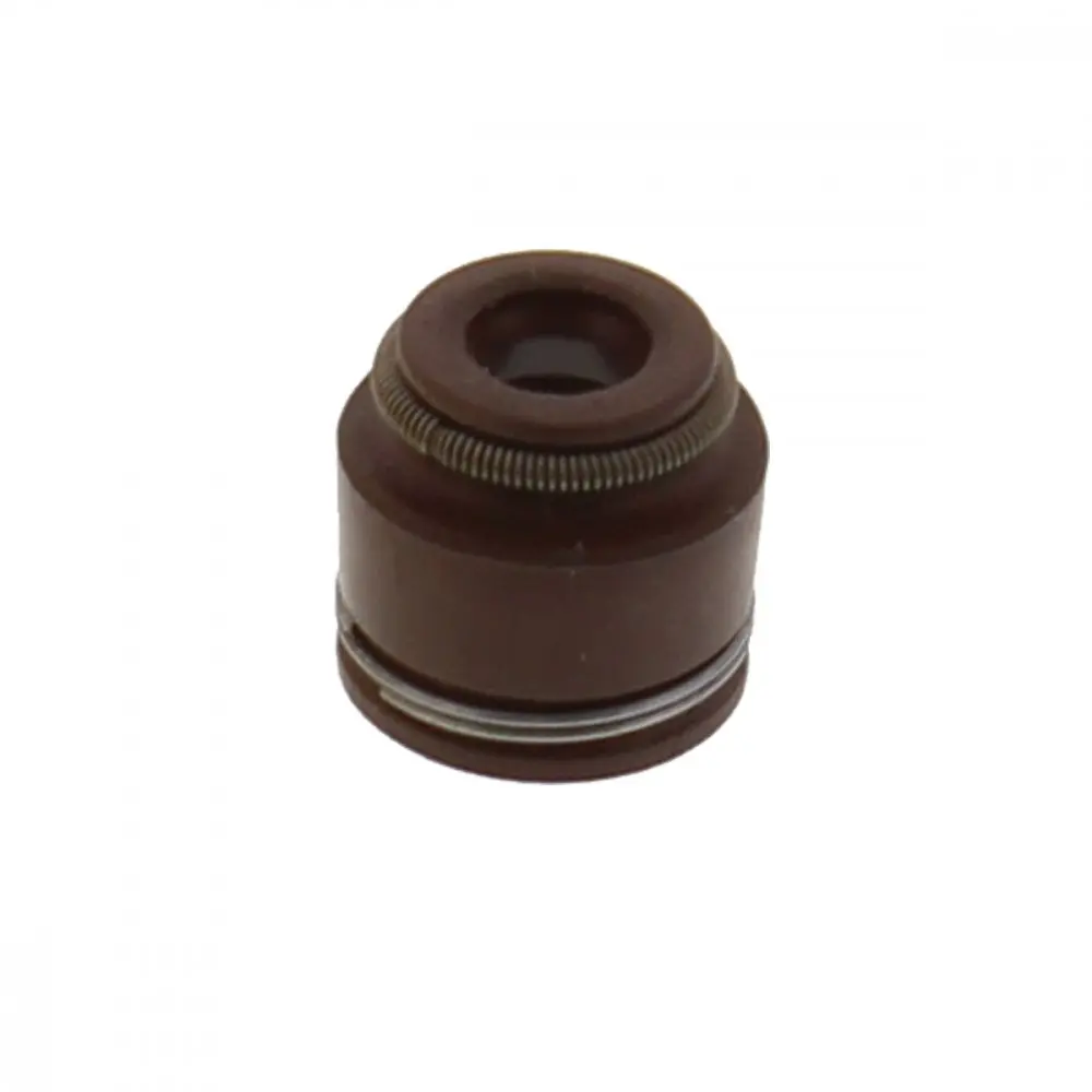 Athena uszczelniacz zaworowy Kymco Downtown DTX K-XCT Like People X-Town 125