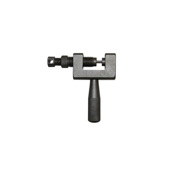 YCF przyrząd do zakuwania i rozkuwania łańcucha cross pitbike