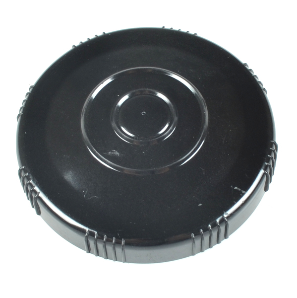 Korek zbiornika paliwa WSK 125 175