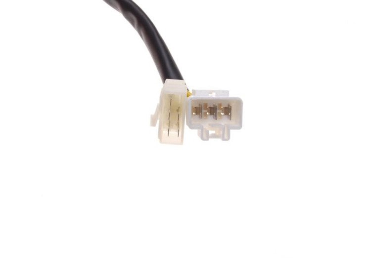 Regulator napięcia yamaha cg nx tl trx vt xl xr 