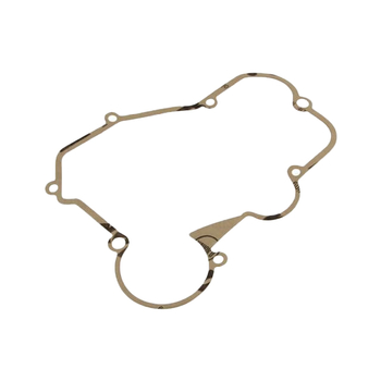 Allpro uszczelka pokrywy sprzęgła Derbi EBS050