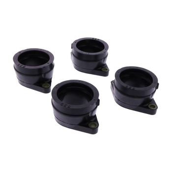 Króciec ssący Tourmax Yamaha YZF-R6 99-02r. 4szt.