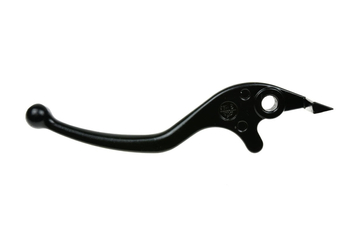 Dźwignia hamulca przedniego quad Kayo AT110 AT125 AU110 AU125