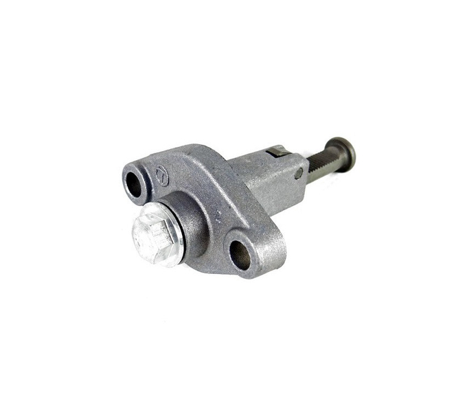 Napinacz rozrządu cross pitbike KLX MRF 150 Pro