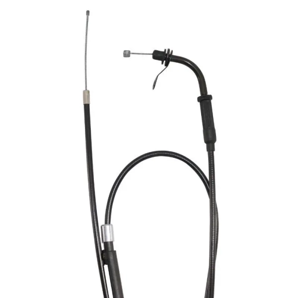 Linka gazu P2R MBK Booster Yamaha BWS po 2004r.