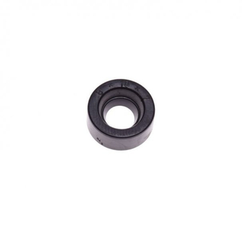 Uszczelniacz 8-16-7 k romet jawa