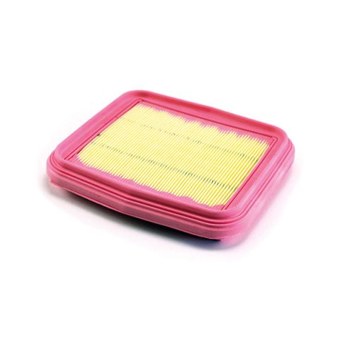 MIW Meiwa filtr powietrza Ducati Multistrada 950 17-20, Panigale 1199 11-16, Multistrada 1200 16-18 / 1260 18-20