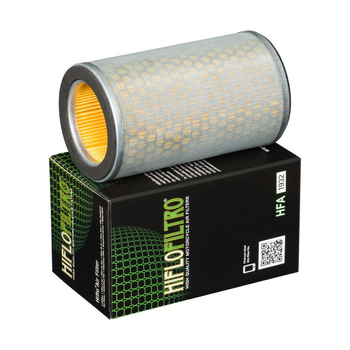 Hiflo filtr powietrza Honda CB 1100 2013-2020r.