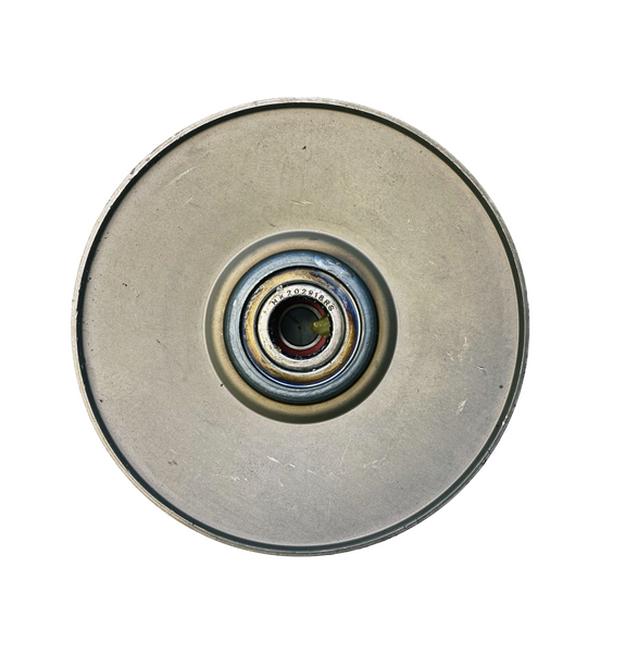 Sprzęgło tylne atv 150 200 automat atv 150 Shineray atv 150/200 ST-9