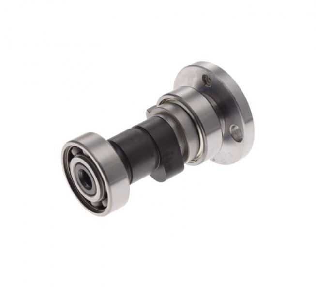 Wałek Rozrządu 4T Zipp VZ-2 125ccm Junak 123