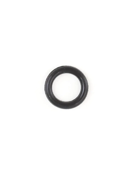 O-ring pompy oleju fi9.4×2.4 250-72 dirtbike Kayo K2 Pro K4 T4 250 Enduro