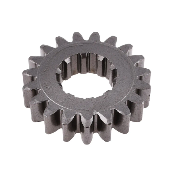 Koło zębate 19z skrzynia 5 biegów Sport DPR Performance Simson