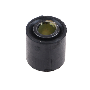 Tuleja metalowo gumowa amortyzatora Simson DPR Classic