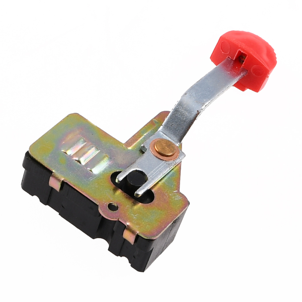 Przełącznik kierunkowskazów czerwony MZ ETZ Simson S51 SR50 DPR Classic