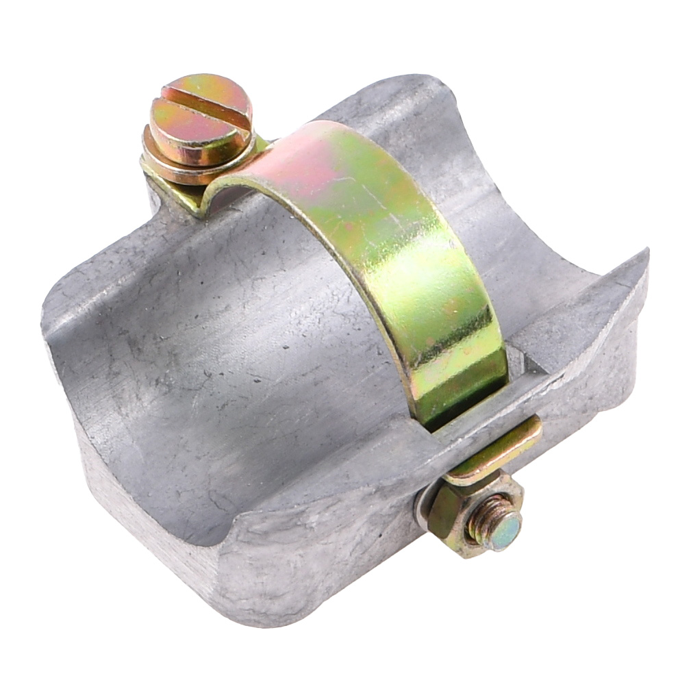 Korpus przełącznika świateł MZ Simson S50 S51N MZA