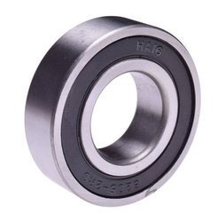 Łożysko kulowe 6205 2rs 25x52x15