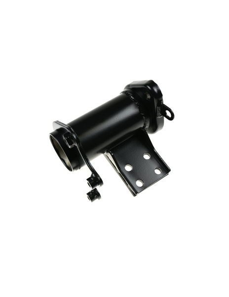 Piasta ośi napędowej tylnej quad Kayo A180 AU150 CVT AU180