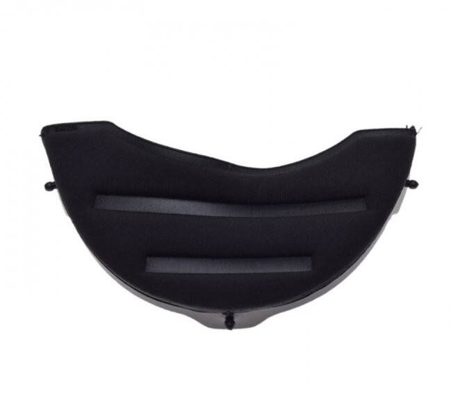 Podbródek do kasków LS2 FF800 FF902