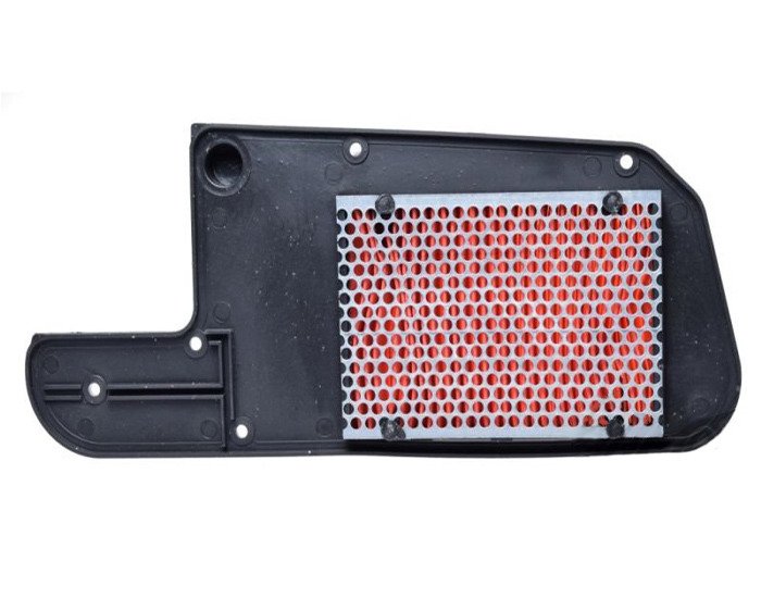 Filtr powietrza Honda FES 125 150 phanteon s-wing