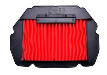 Filtr powietrza honda cbr600f motofiltro 95-98r f3