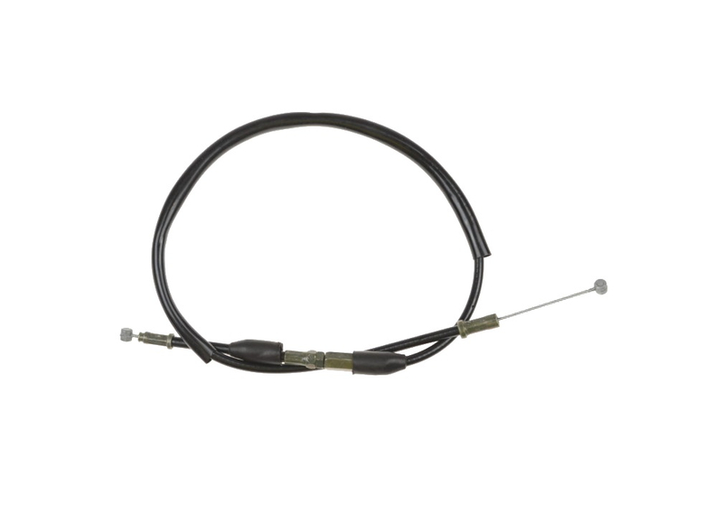 Linka ssania 710mm quad atv Kayo A150 AU150