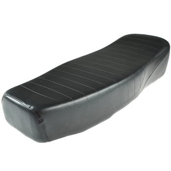 Siedzenie kanapa pikowana Simson S51 S70 Enduro DPR Classic