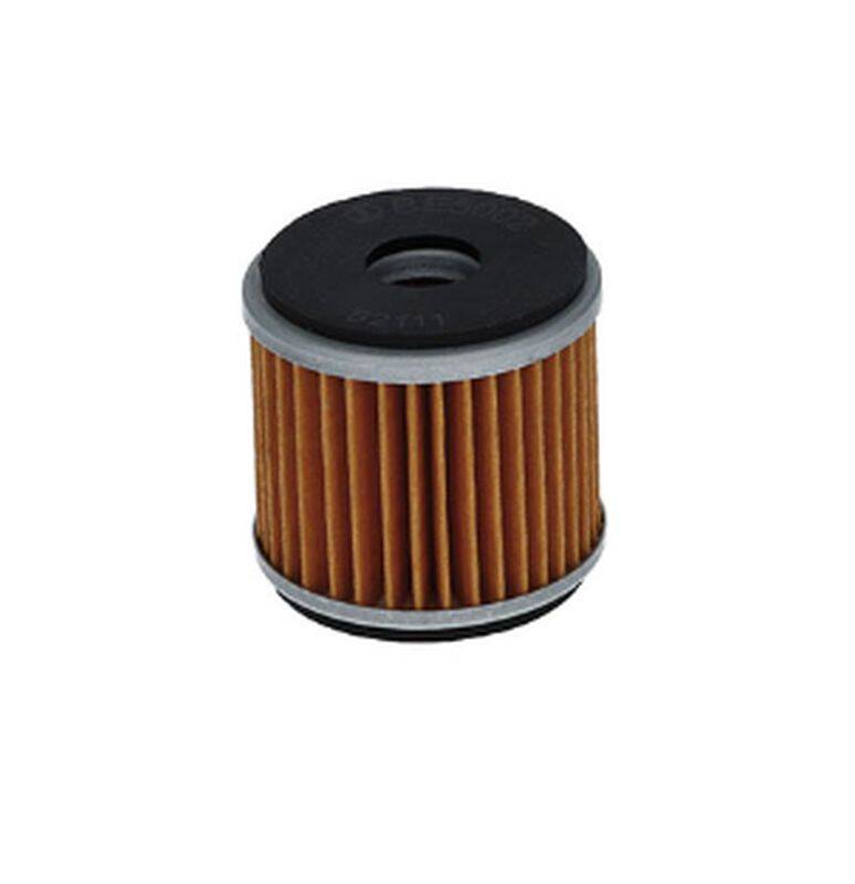 MIW Meiwa filtr oleju Benelli