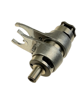 Wałek krzywkowy pitbike ZS155 YCF Pilot Z155 PL SM Z155 PL Mini GP YCF 157