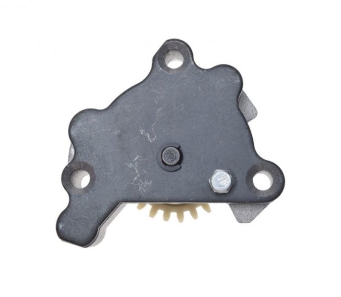 Pompa oleju MRF140 YX140 Pit Bike