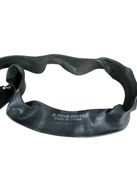 Dętka 14 cali tył 2.75/3.00-14 Kenda pitbike MRF Kayo Pitgang RXF YCF