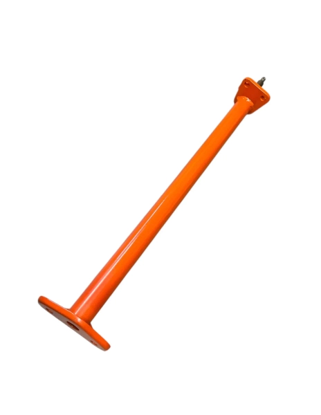 Drążek kierowniczy quad atv Kayo AU180