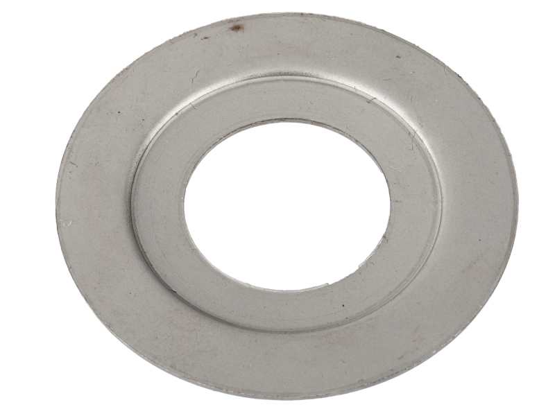 Odrzutnik oleju Simson KR51/2 S51 S53 S70 S83 SR50 SR80 oryginał MZA