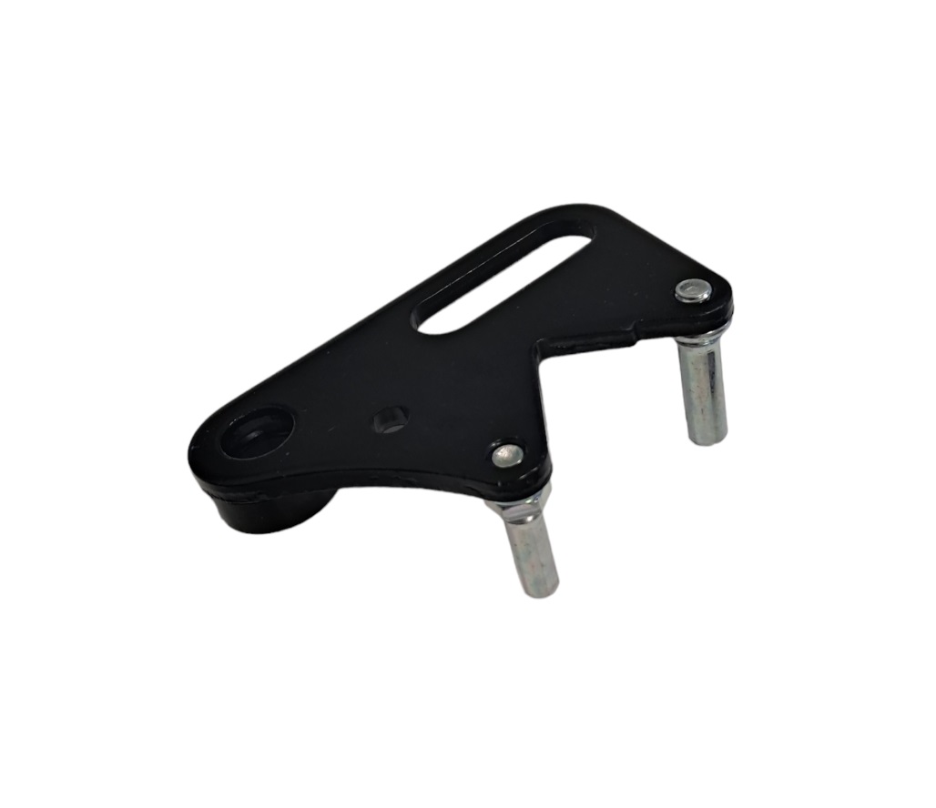 Adapter tylnego hamulca pitbike Kayo TD125 TD125 2023 TT125 TD125-R