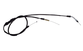 Linka gazu z rozdzielaczem cpi sx sm50