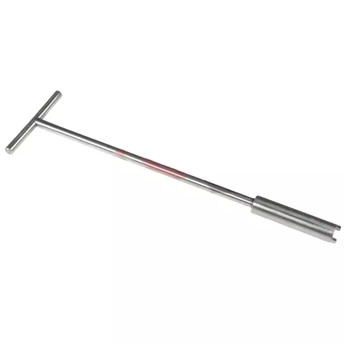 Klucz do regulacji biegów Simson stal nierdzewna