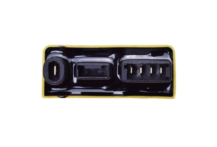 Cewka moduł zapłonowy piaggio aprilia cagiva