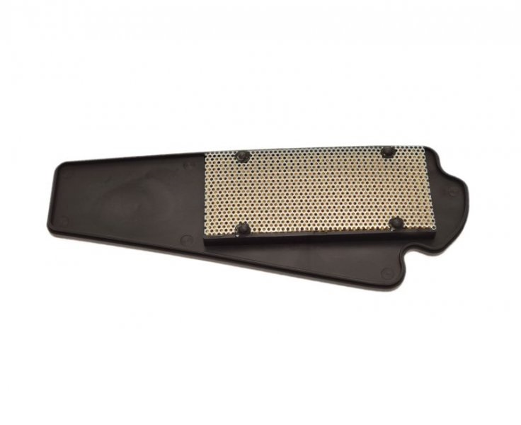 Filtr powietrza wkład Sym Orbit II 50 4T