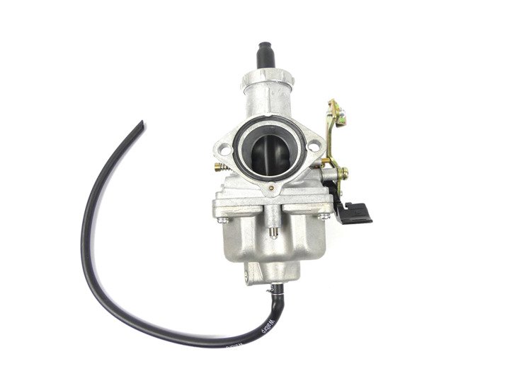 Gaźnik 2 atv quad 200 shineray bashan loncin