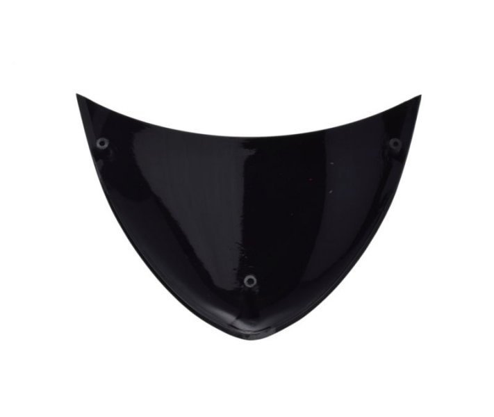 Daszek Zegarów RM Motor RX7 Zumico Eos Inca Street