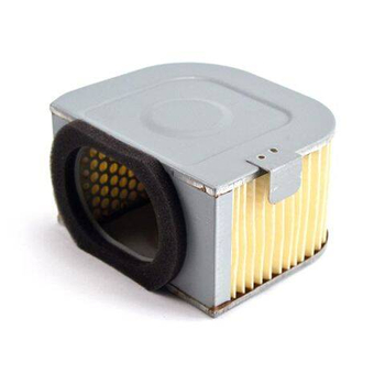 MIW Meiwa filtr powietrza Honda CB 500 Four 71-72r.