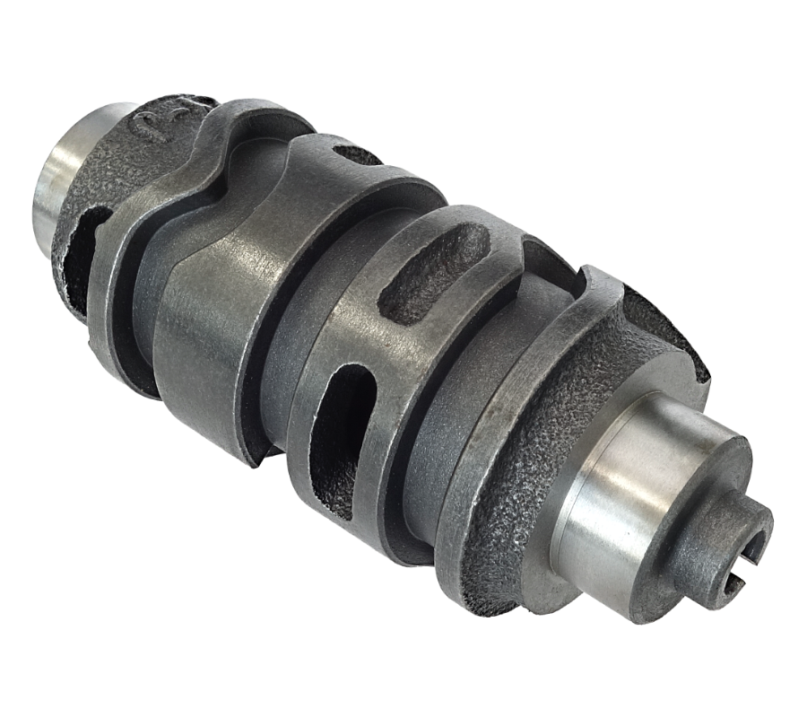 Wybierak skrzyni biegów gp1 blade r moretti